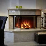 Ringhotel Waldhotel Bärenstein Hotel 4*