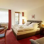 Hotel Ringhotel Waldhotel Bärenstein Horn-Bad Meinberg