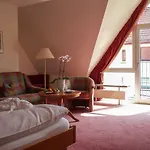 Ringhotel Waldhotel Bärenstein Hotel