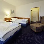 Ringhotel Waldhotel Bärenstein 4*
