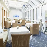 Hotel Ringhotel Waldhotel Bärenstein