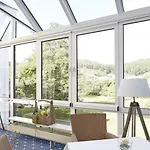 Ringhotel Waldhotel Bärenstein Hotel