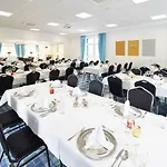 Ringhotel Waldhotel Bärenstein 4* Horn-Bad Meinberg