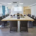 Ringhotel Waldhotel Bärenstein 4*