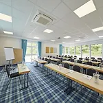 Ringhotel Waldhotel Bärenstein Hotel 4*