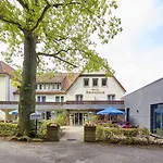 Ringhotel Waldhotel Bärenstein Hotel Horn-Bad Meinberg