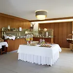 Ringhotel Waldhotel Bärenstein Hotel Horn-Bad Meinberg