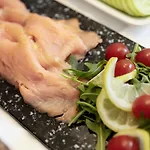 Ringhotel Waldhotel Bärenstein 4* Horn-Bad Meinberg