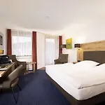 Waldhotel Baerenstein Hotel Horn-Bad Meinberg