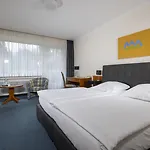 Ringhotel Waldhotel Bärenstein 4*