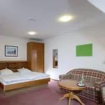 Ringhotel Waldhotel Bärenstein Horn-Bad Meinberg