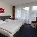 Ringhotel Waldhotel Bärenstein 4* Horn-Bad Meinberg