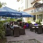Ringhotel Waldhotel Bärenstein Hotel 4*