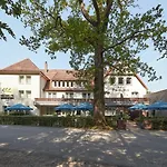 Ringhotel Waldhotel Bärenstein 4*