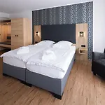 Ringhotel Waldhotel Bärenstein Hotel 4*