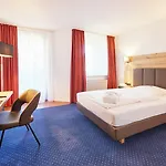 Ringhotel Waldhotel Bärenstein Hotel Horn-Bad Meinberg