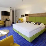 Hotel Ringhotel Waldhotel Bärenstein Horn-Bad Meinberg