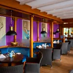 Ringhotel Waldhotel Bärenstein 4*