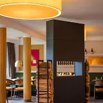 Ringhotel Waldhotel Bärenstein 4* Horn-Bad Meinberg