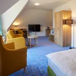 Ringhotel Waldhotel Bärenstein