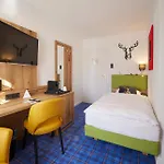 Ringhotel Waldhotel Bärenstein Hotel Horn-Bad Meinberg