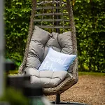 Hotel Ringhotel Waldhotel Bärenstein