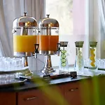 Ringhotel Waldhotel Bärenstein Hotel 4*