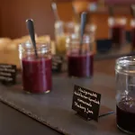 Ringhotel Waldhotel Bärenstein Horn-Bad Meinberg
