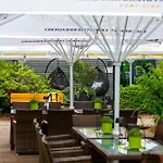 Ringhotel Waldhotel Bärenstein 4*