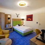 Ringhotel Waldhotel Bärenstein Hotel Horn-Bad Meinberg