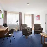Ringhotel Waldhotel Bärenstein