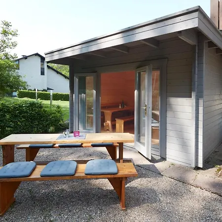 Hotel Waldhotel Baerenstein Horn-Bad Meinberg